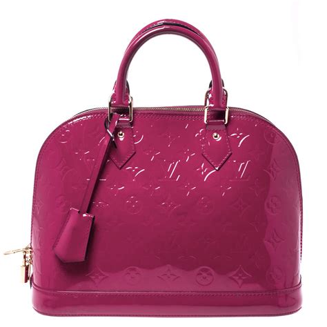 louis vuitton online sale india|louis vuitton india official website.